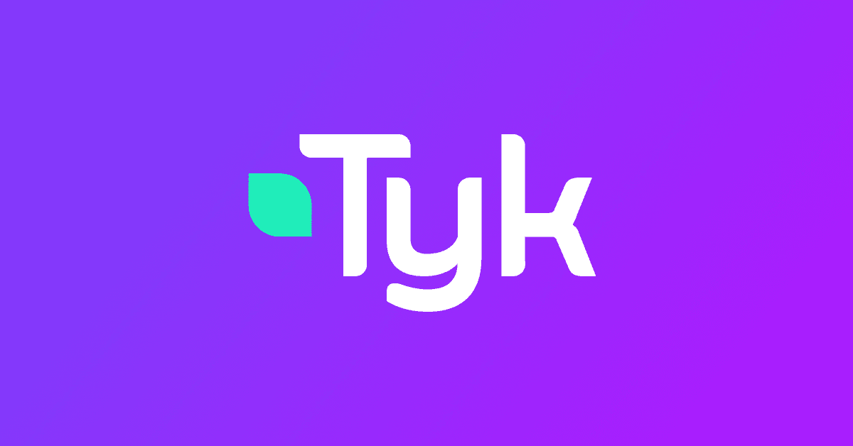 Custom Plugins @ Tyk